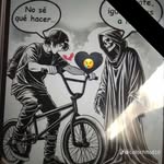 Elian Ramos - @elianperes123 - Instagram