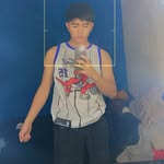 Elian Ramos - @elian_ramos05 - Instagram