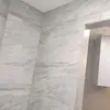 Elian Ramos - @elian.ramos30 - TikTok