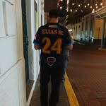 𝑬𝒍𝒊𝒂𝒏 𝑹𝒂𝒎𝒐𝒔 - @eliasrjmsk - Instagram