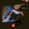 Elian Ramos - @elian.ramos43 - TikTok