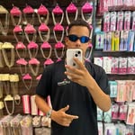 𝕰𝖑𝖎𝖆𝖓 𝕽𝖆𝖒𝖔𝖘 - @elian.ramos.dos.santos - Instagram