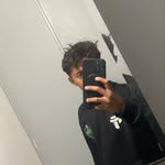 Elian Ramos - @mikx_013__ - Instagram