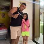 Elian Ramos - @elian5899 - Instagram