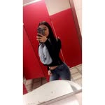 Elian Ramos - @_elian__ramos__ - Instagram