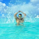 Elian Ramos - @elian.ramos - Instagram