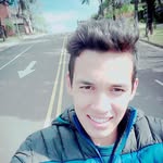 ELIAN RAMOS - @ramoselian16 - Instagram
