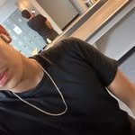 Elian Ramos - @5.6_ramos - Instagram