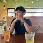 Elian Ramos - @eliandelreal - Instagram