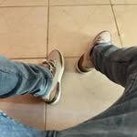 Elian Ramos - @elian_r21 - Instagram