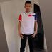 Elian Ramos - Facebook