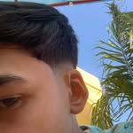 Elian Ramos - @esramos10 - Instagram