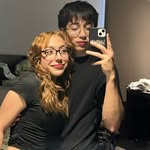 Elian Ramos - @wh0s.3l1an - Instagram