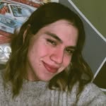 Elian Ramos - @elian_ramos - Instagram