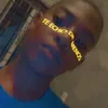 elian Ramos - @elianramos51 - TikTok