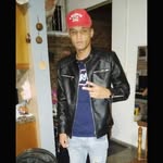 Elian Ramos - @elian_ramosss - Instagram
