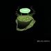 Elian Ramos - Facebook