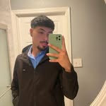 Elian_Ramos - @1elian_ramos - Instagram
