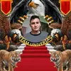 Elian Ramos - @elian.ramos76 - TikTok