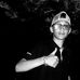 Elian Ramos - Facebook