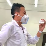 Elian Ramos - @ramoseliann - Instagram