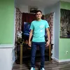 Elian Ramos - @elian.ramos59 - TikTok
