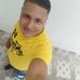 Elian Ramos - Facebook