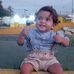 Elian Ramos - Facebook