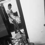 Elian Ramos - @ramoseliam - Instagram
