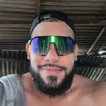 𝐄𝐥𝐢𝐚𝐧 𝐑𝐚𝐦𝐨𝐬 - @e_ramos33 - Instagram