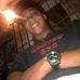 Elian Ramos - Facebook