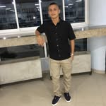 Elian Ramos - @andres_elian298 - Instagram