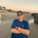 Elian Ramos ⚡️⚡️ - @elianramos_20 - Instagram