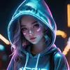 Eliana Ramos - @elianaramos794 - TikTok