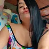 elianaramos123 - @elianaramos123 - TikTok