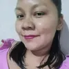 Eliane Ramos - @eliane.ramos2904 - TikTok