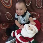 ElianRamos_30 - @elian_ramos.30 - Instagram
