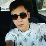 elianramos - @elianramos06 - Instagram