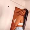 Eliany Ramos - @elianyramos5 - TikTok