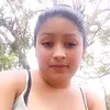 gomes cortes - @elianramoscortes - TikTok