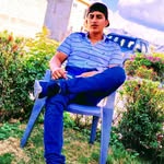 Ramos Elian - @elianramos922 - Instagram