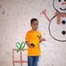 Elian Alejandro Roman - Facebook