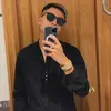 Elian Roman - @elianroman22 - TikTok