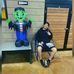 Elian Roman - Facebook