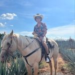 Elian Román - @elianmorfin - Instagram