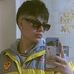 Elian Roman - Facebook
