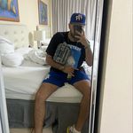 Elian Roman - @elian28 - Instagram