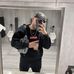 Elian Roman - Facebook