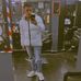 Elian Roman - Facebook