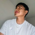 Elian Roman - @elian._.similox08 - Instagram